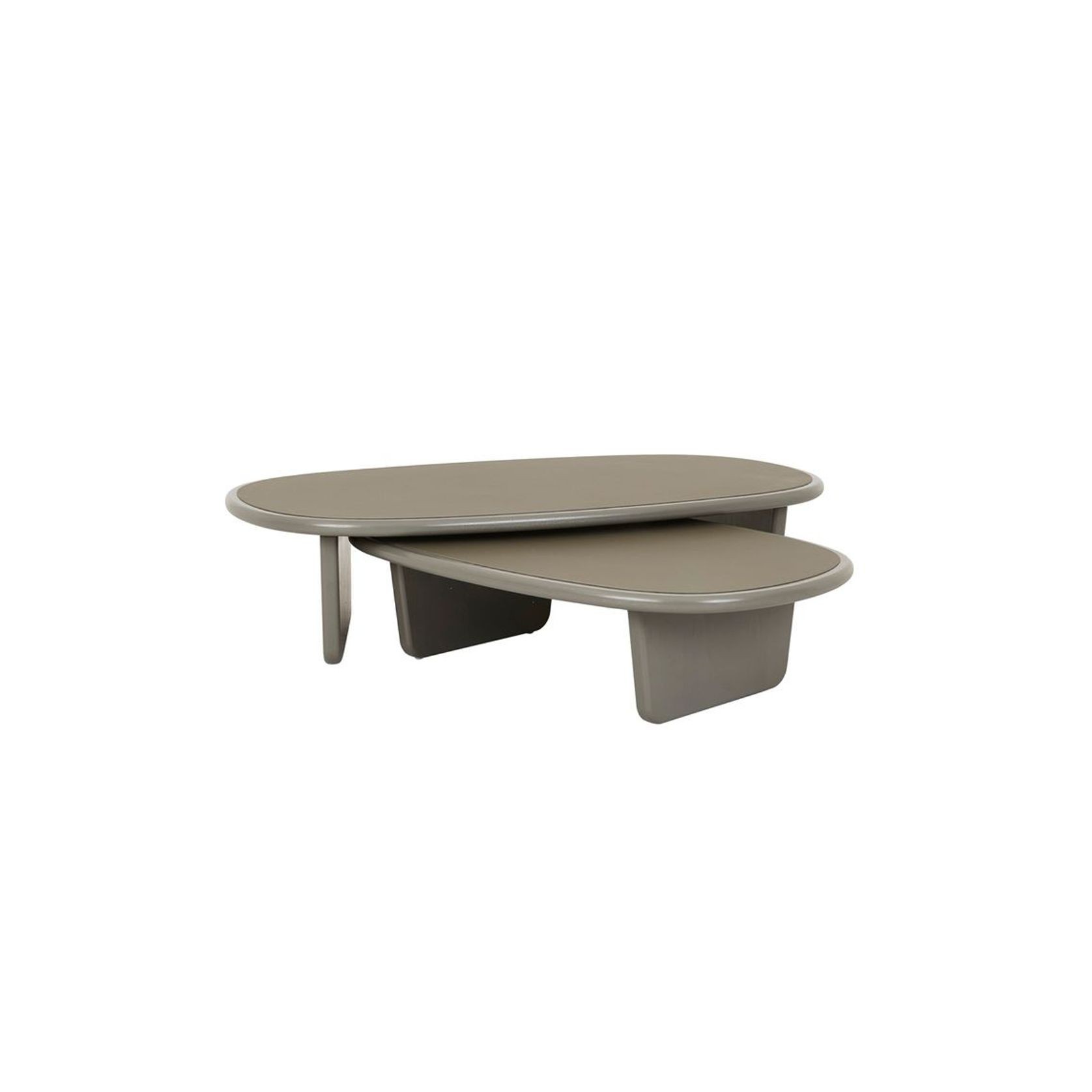Nido Coffee Table gallery detail image
