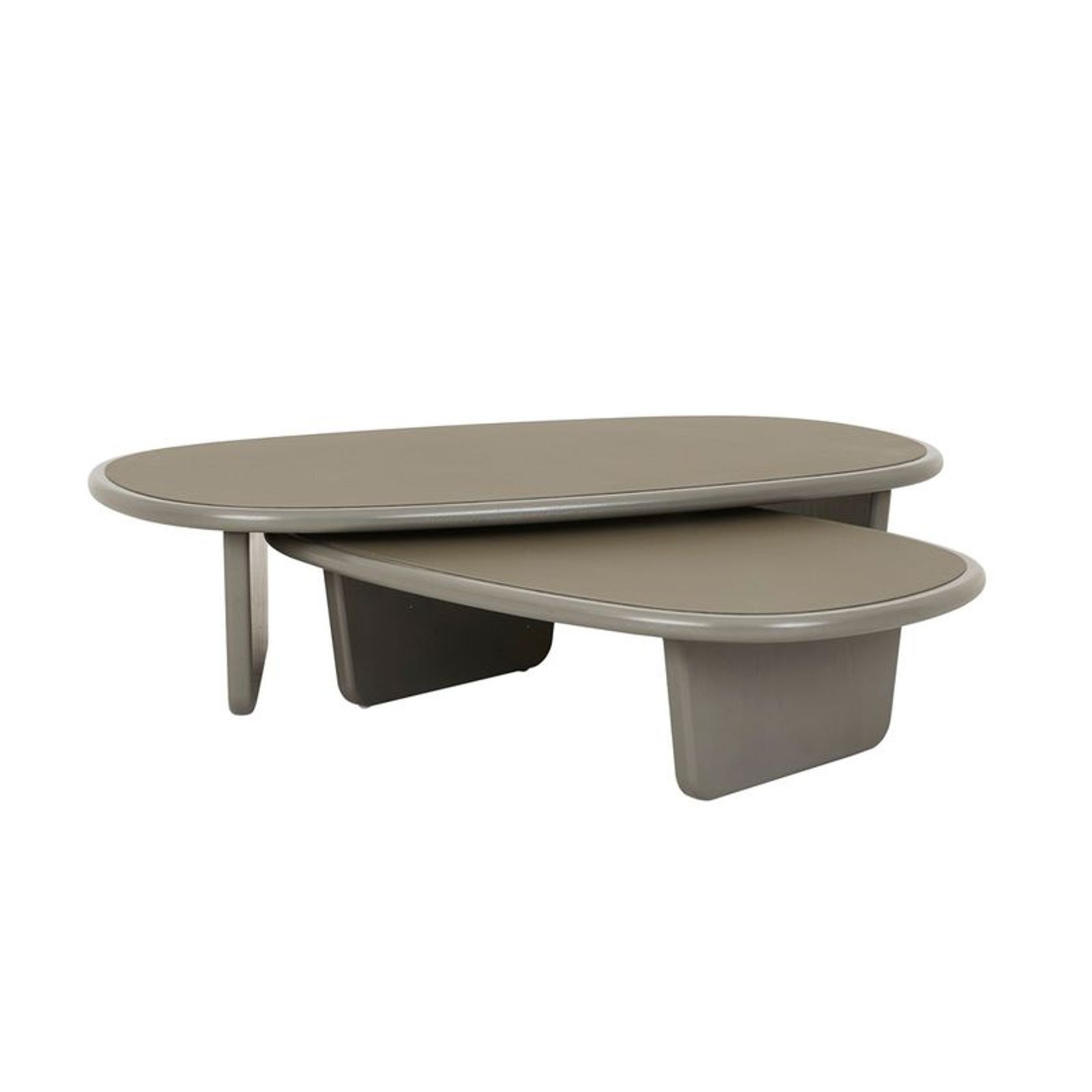 Nido Coffee Table gallery detail image