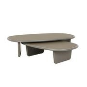 Nido Coffee Table gallery detail image