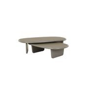 Nido Coffee Table gallery detail image