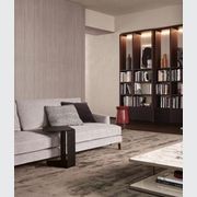 Paris-Seoul Coffee Table gallery detail image