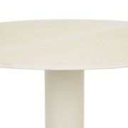 Frankie Outdoor Round Coffee Table gallery detail image