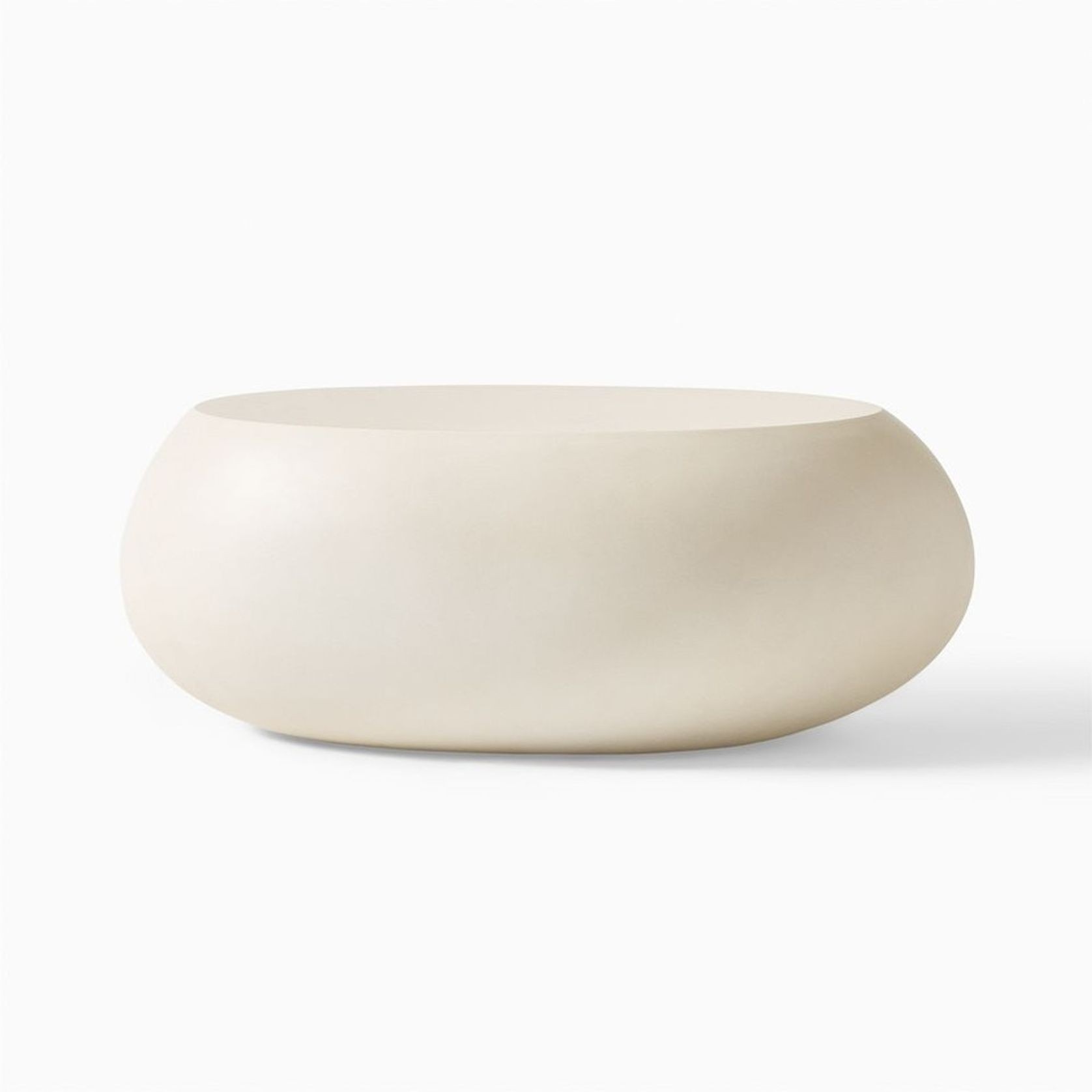 Pebble Coffee Table gallery detail image