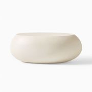 Pebble Coffee Table gallery detail image
