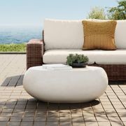 Pebble Coffee Table gallery detail image