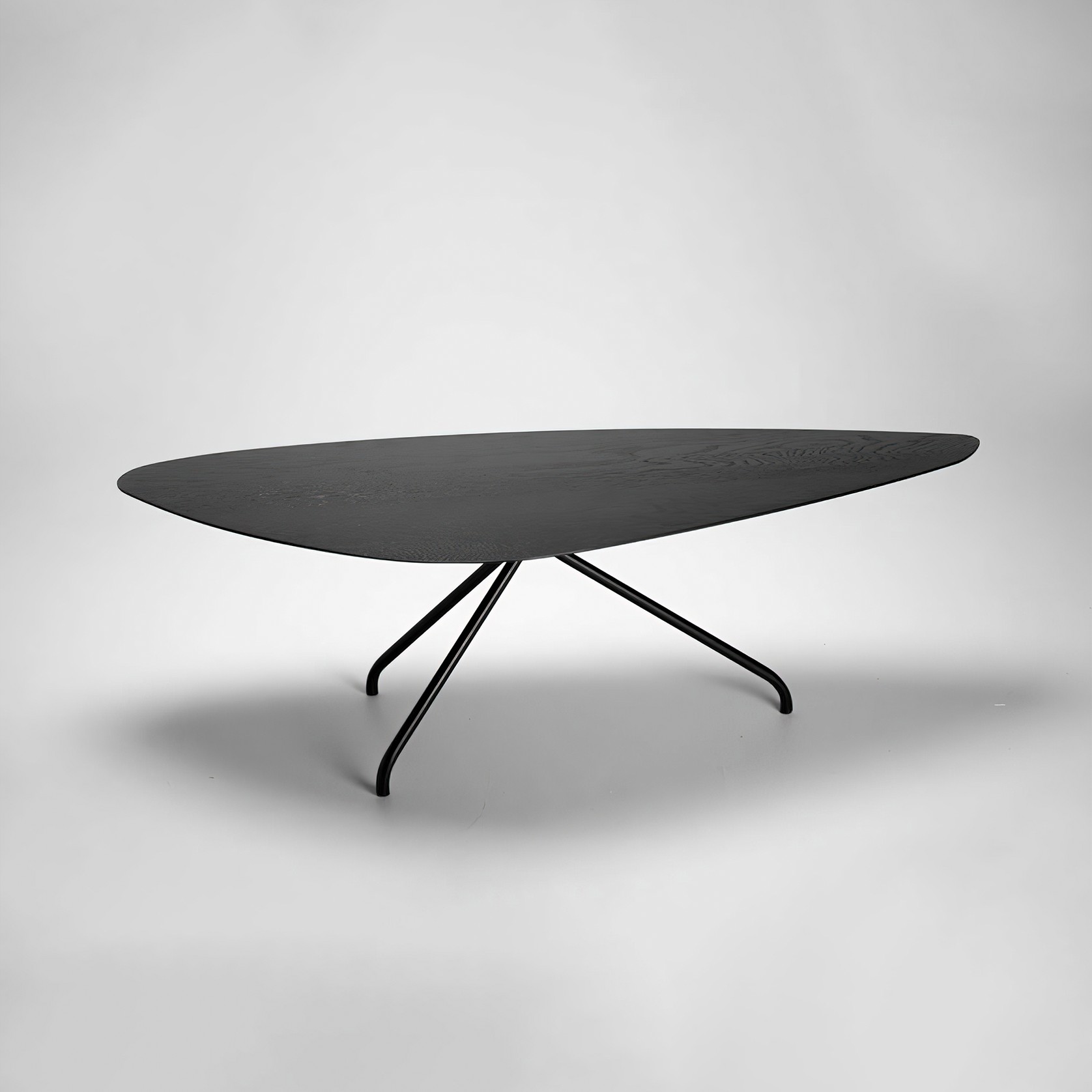 Perret  Coffee Table gallery detail image