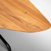 Perret  Coffee Table gallery detail image