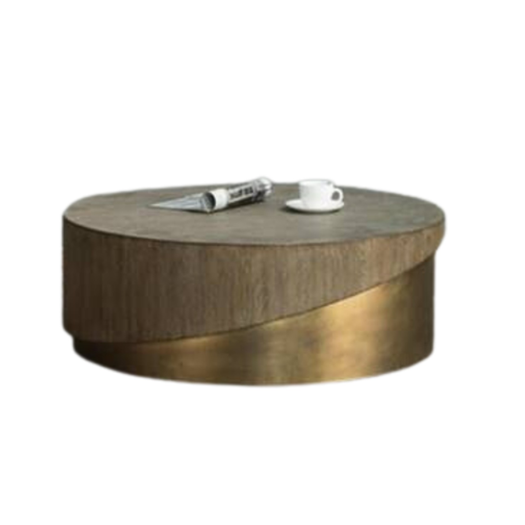 Gatsby Coffee Table gallery detail image