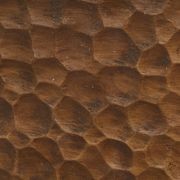Andes Round Coffee Table gallery detail image