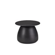 PORCINI | Coffee and Side Tables gallery detail image