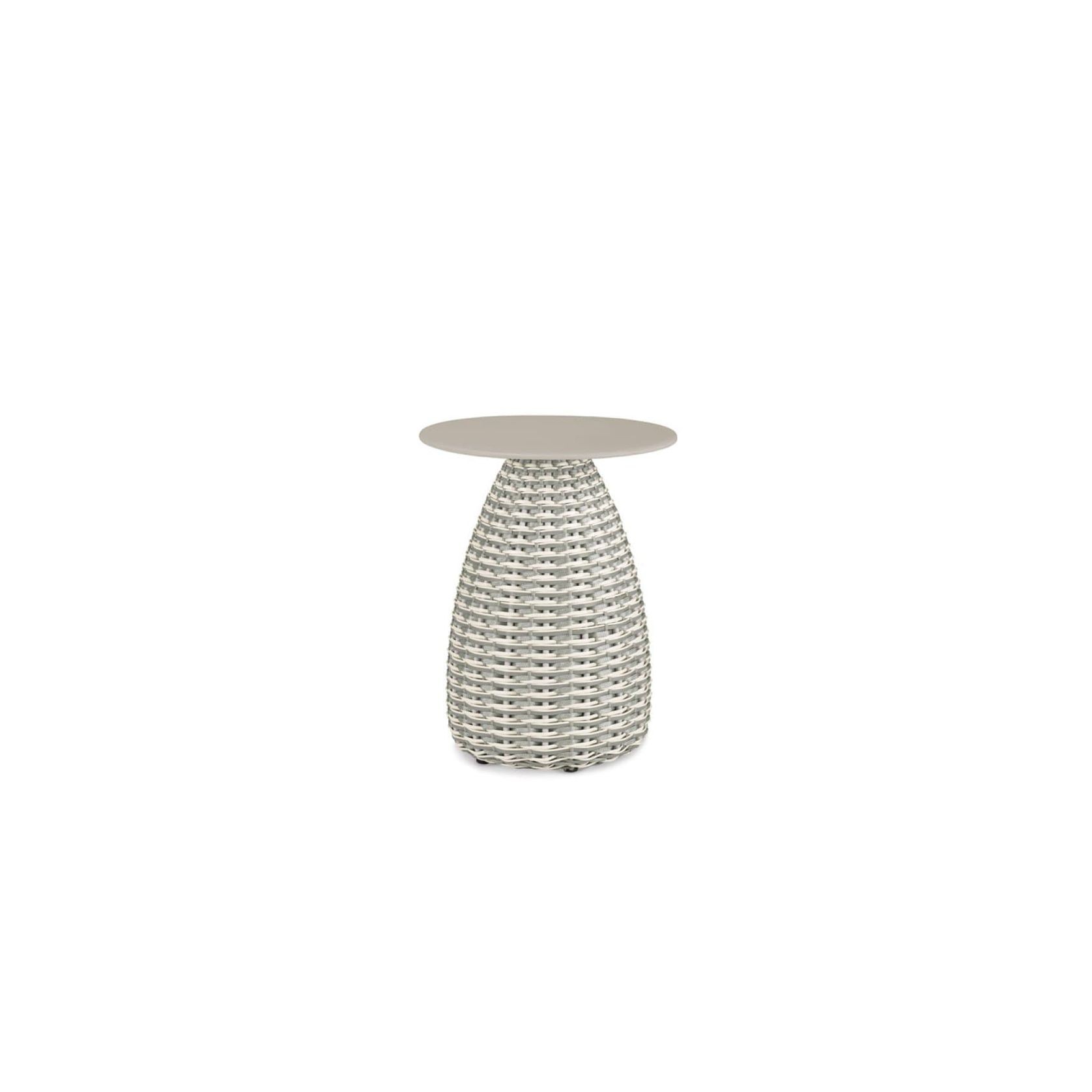 PORCINI | Coffee and Side Tables gallery detail image