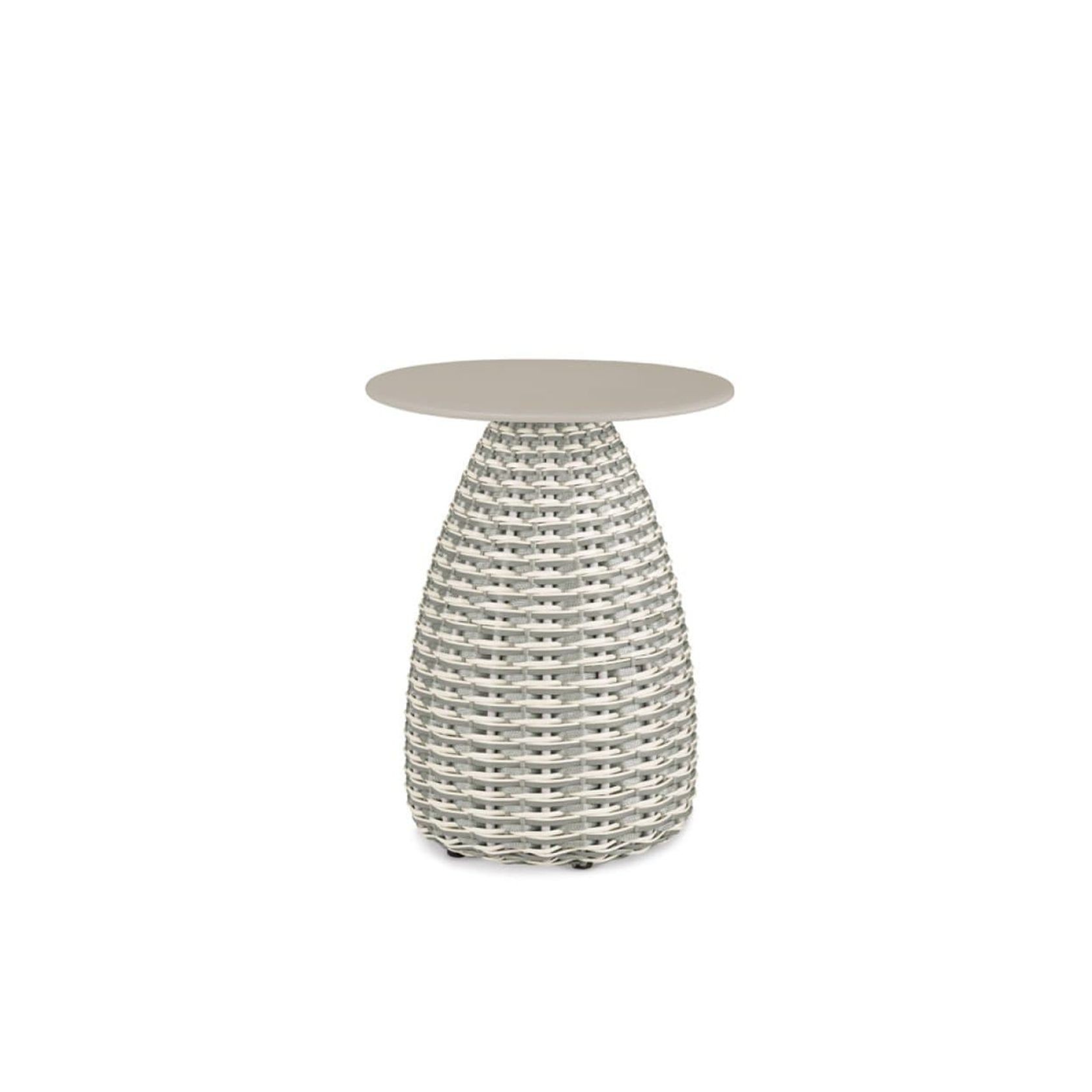 PORCINI | Coffee and Side Tables gallery detail image