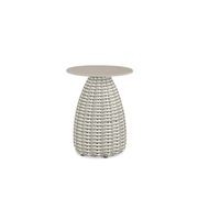 PORCINI | Coffee and Side Tables gallery detail image
