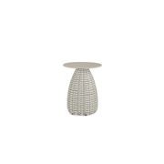 PORCINI | Coffee and Side Tables gallery detail image