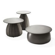 PORCINI | Coffee and Side Tables gallery detail image