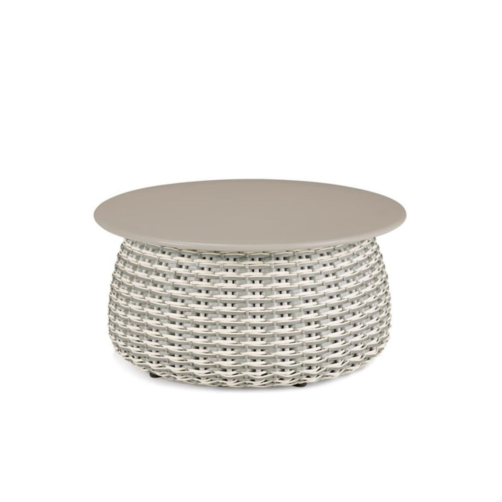 PORCINI | Coffee and Side Tables gallery detail image