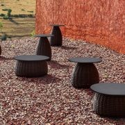 PORCINI | Coffee and Side Tables gallery detail image