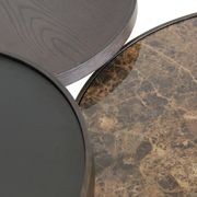 Callisto 2 Coffee Table gallery detail image