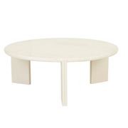 Ray Marble Coffee Table gallery detail image