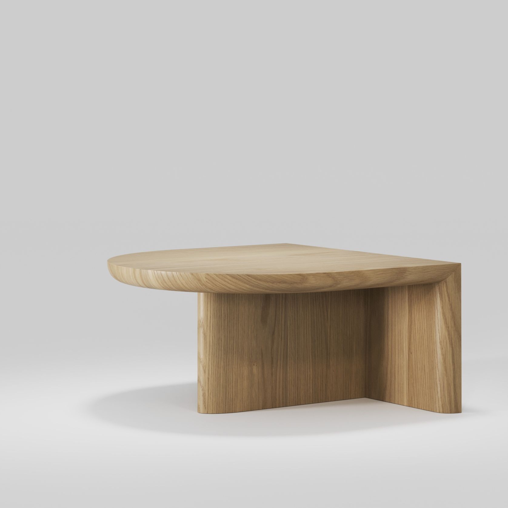 Re-Form Coffee | SideTable gallery detail image