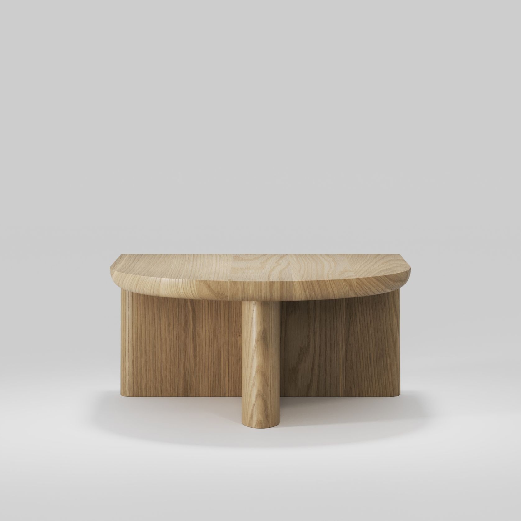 Re-Form Coffee | SideTable gallery detail image