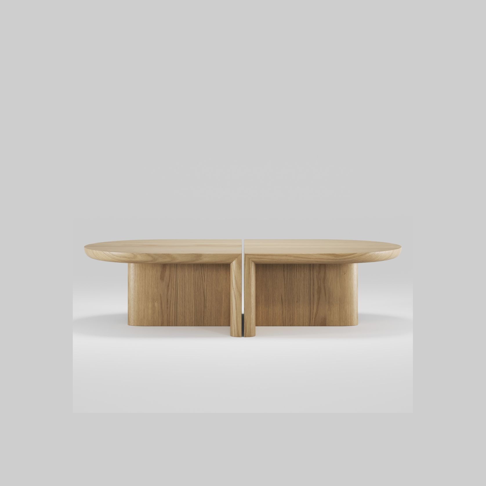 Re-Form Coffee | SideTable gallery detail image