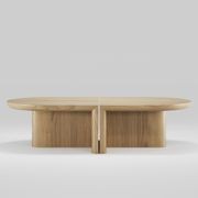 Re-Form Coffee | SideTable gallery detail image