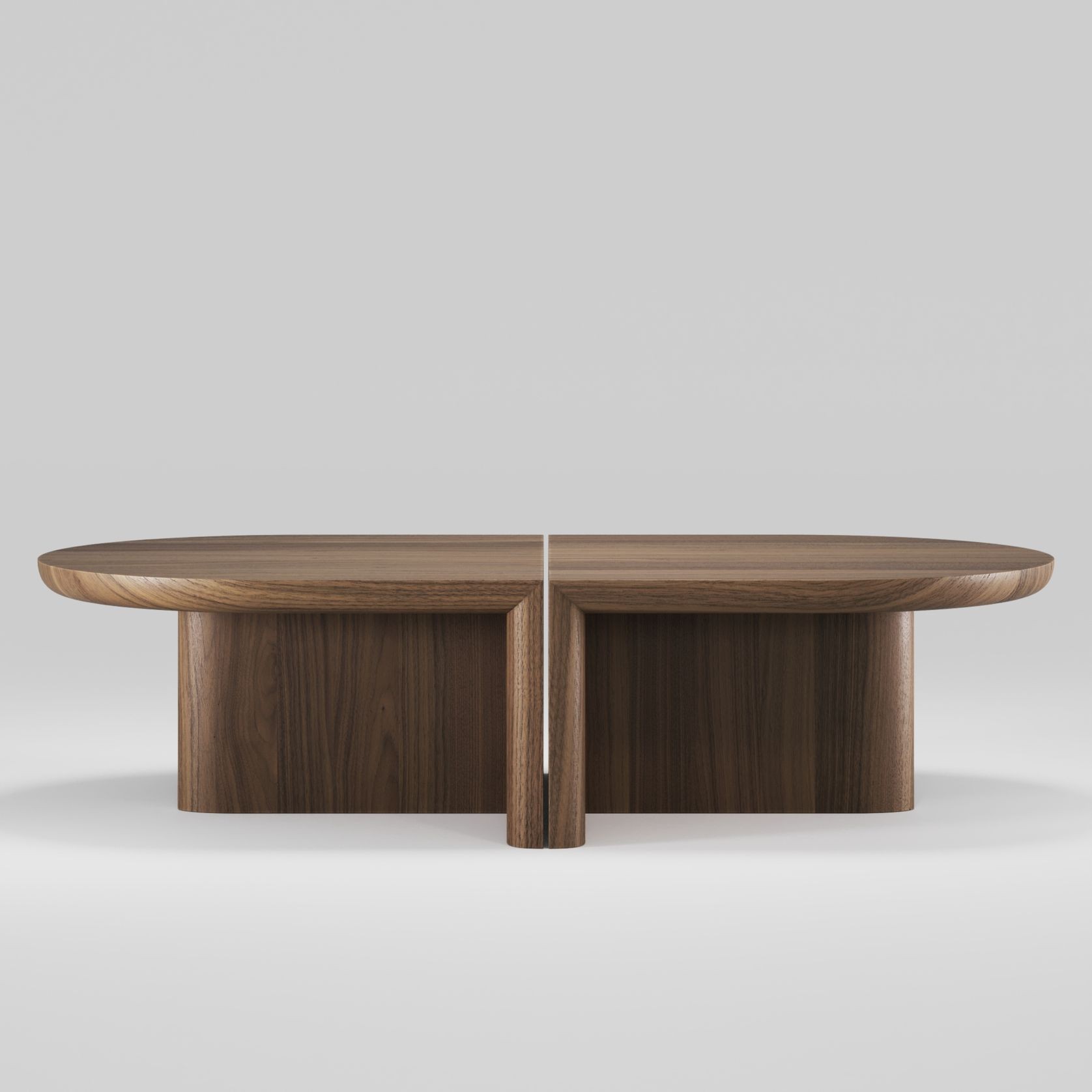 Re-Form Coffee | SideTable gallery detail image