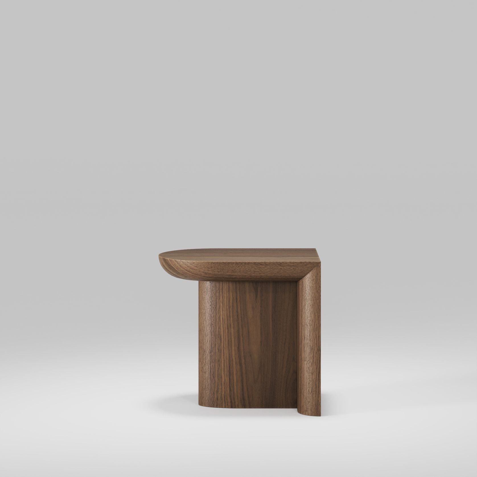 Re-Form Coffee | SideTable gallery detail image