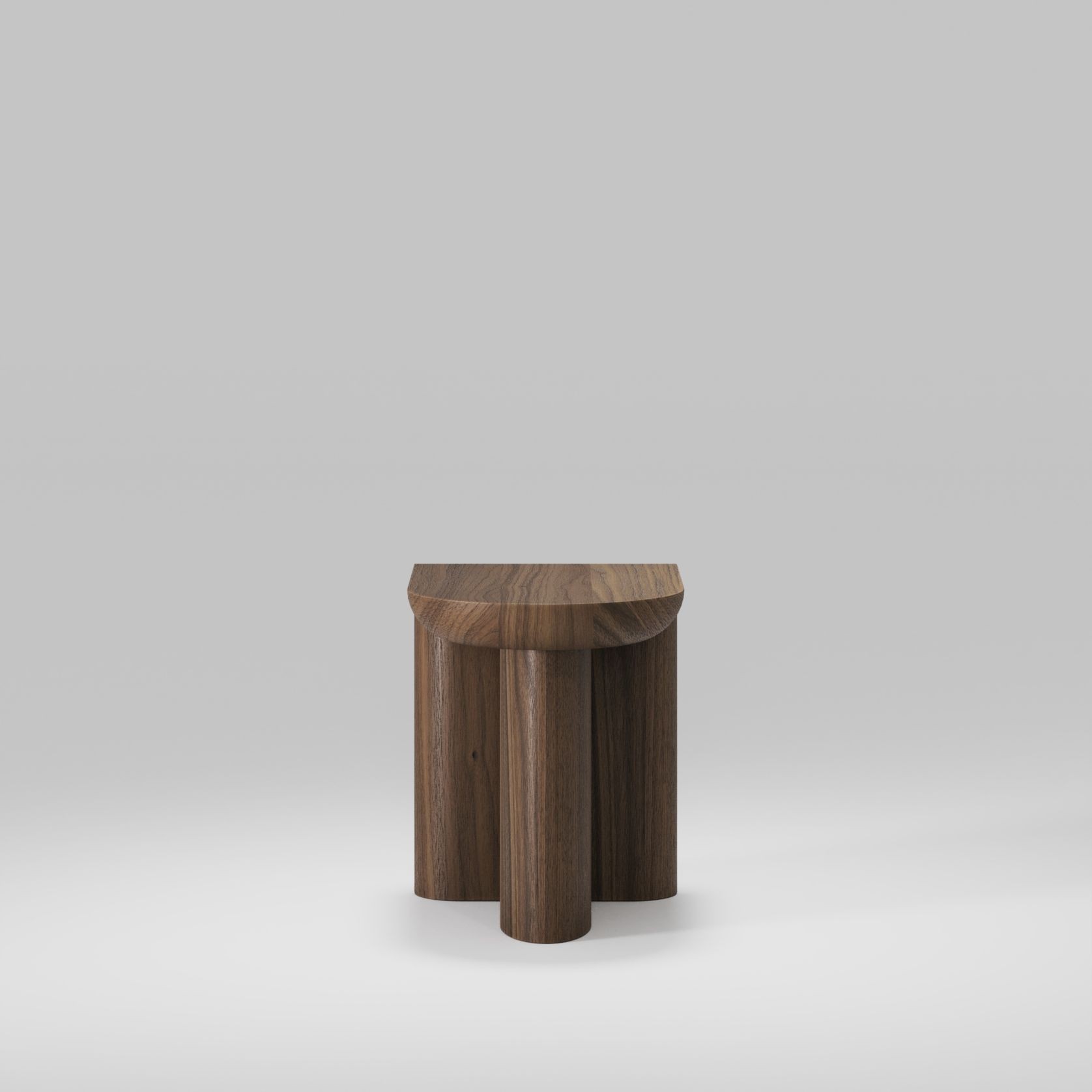 Re-Form Coffee | SideTable gallery detail image