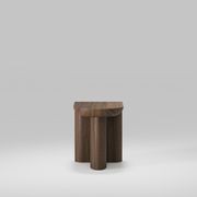 Re-Form Coffee | SideTable gallery detail image