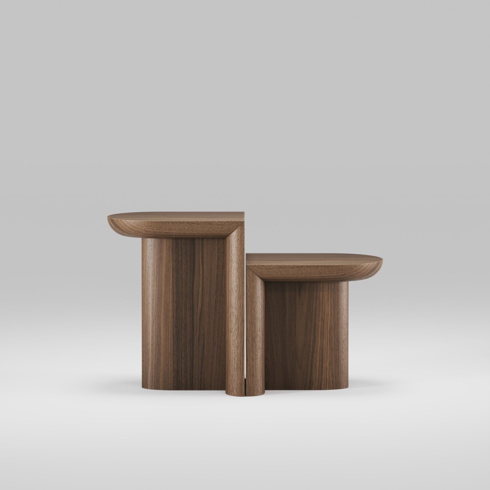 Re-Form Coffee | SideTable gallery detail image
