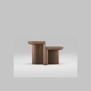 Re-Form Coffee | SideTable gallery detail image