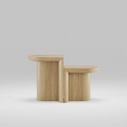 Re-Form Coffee | SideTable gallery detail image