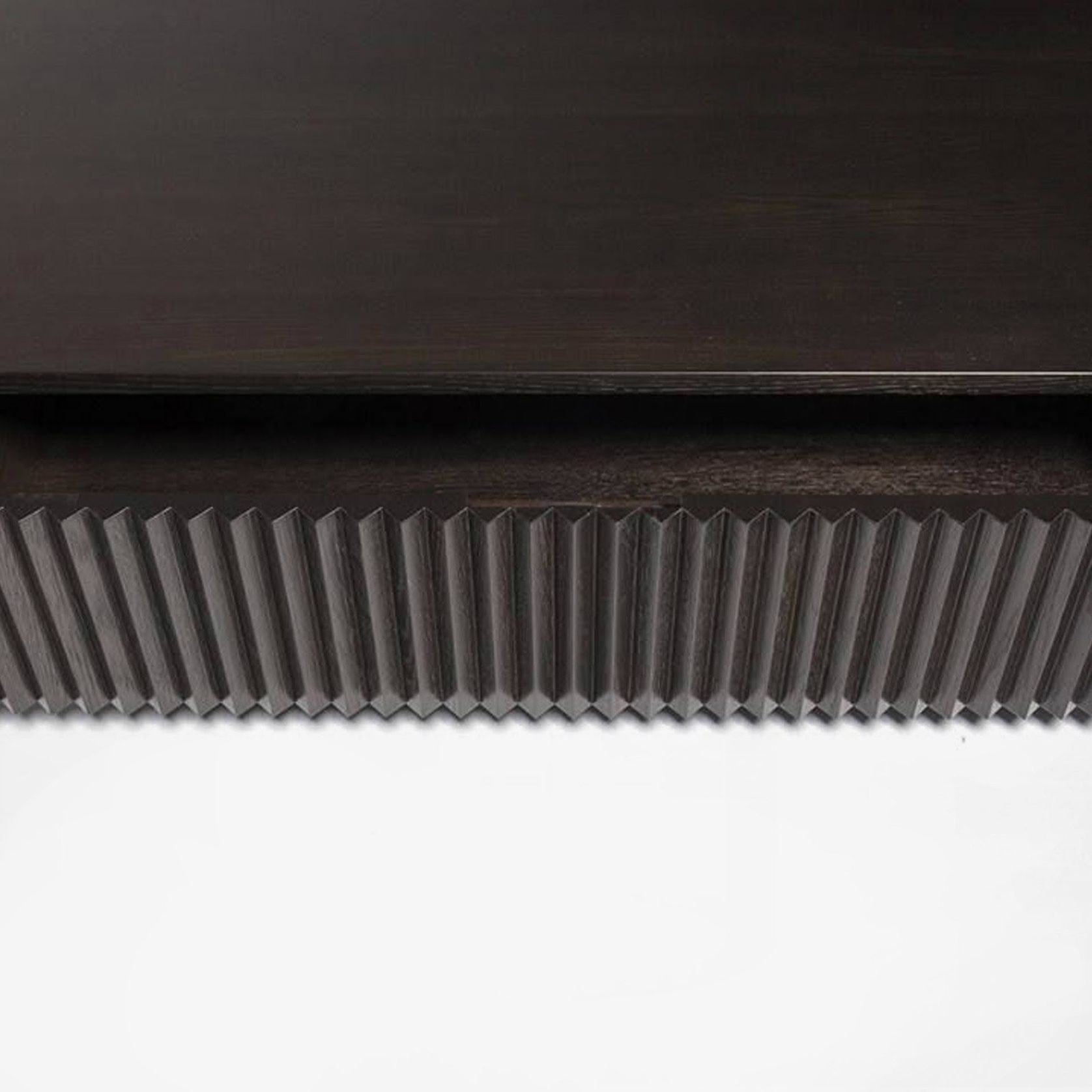 Riva Coffee Table gallery detail image