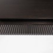 Riva Coffee Table gallery detail image