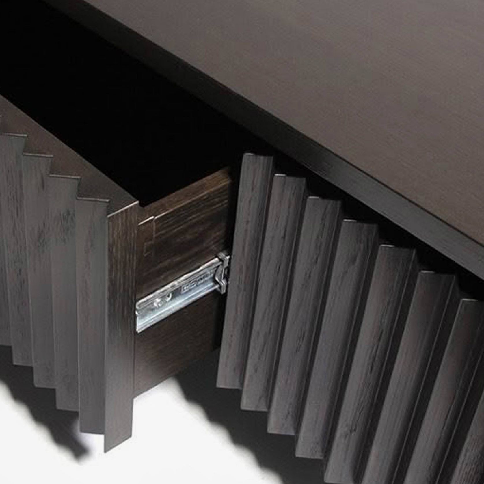 Riva Coffee Table gallery detail image