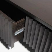 Riva Coffee Table gallery detail image