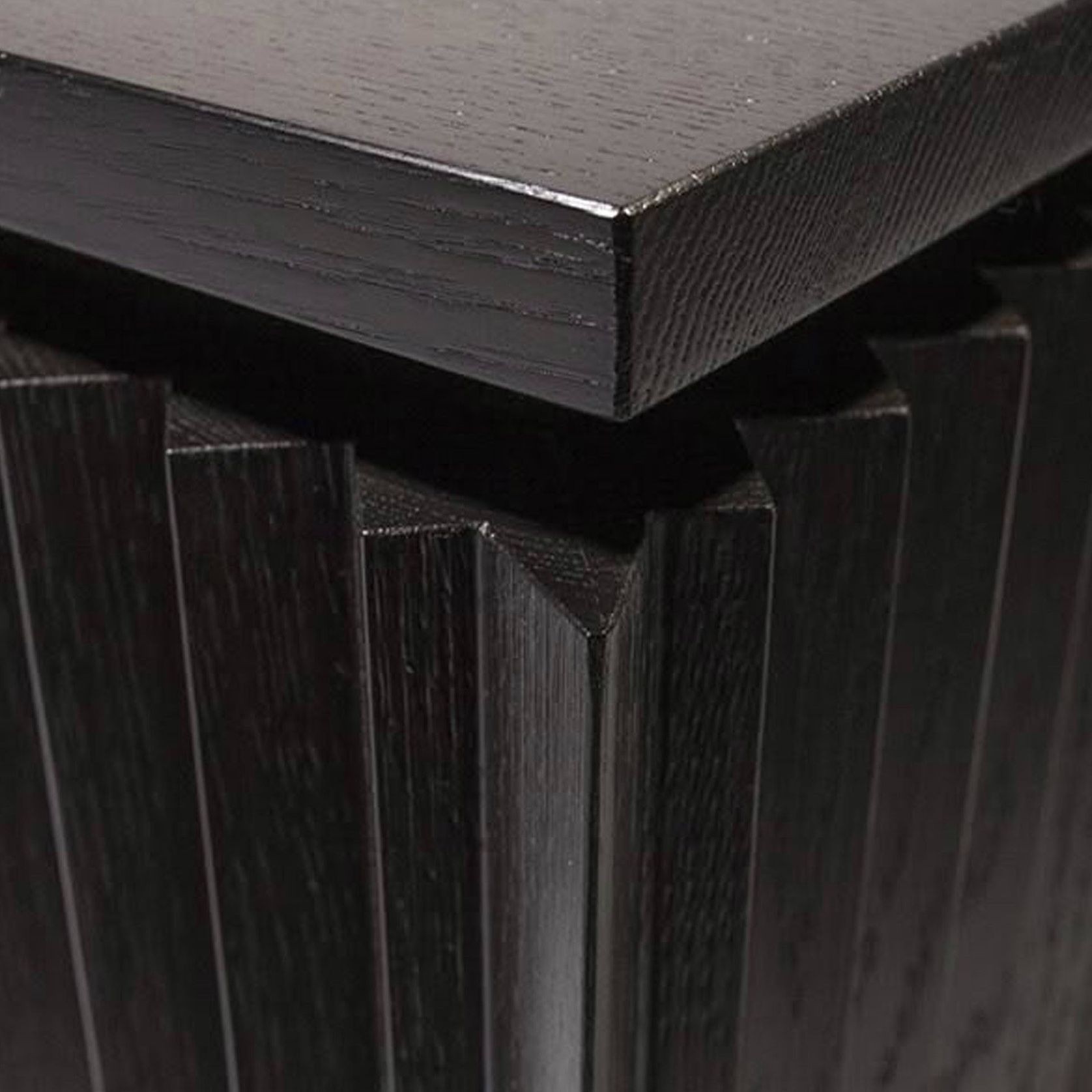Riva Coffee Table gallery detail image