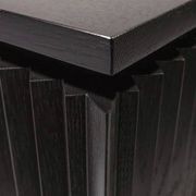 Riva Coffee Table gallery detail image