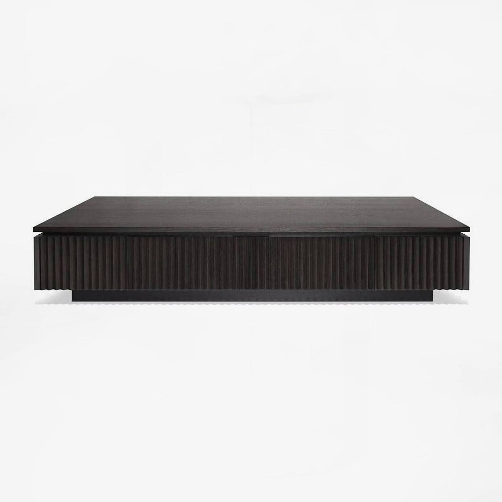 Riva Coffee Table gallery detail image