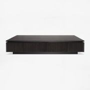 Riva Coffee Table gallery detail image