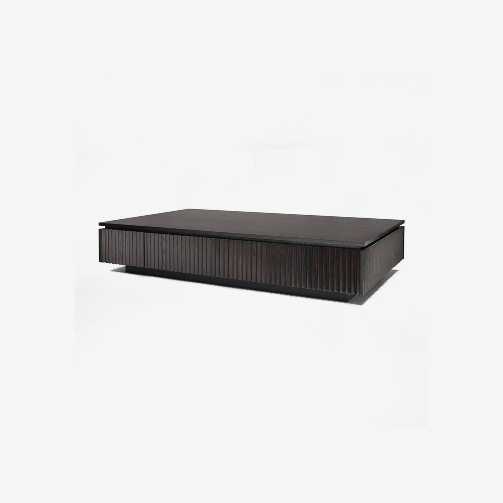 Riva Coffee Table gallery detail image