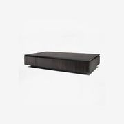 Riva Coffee Table gallery detail image
