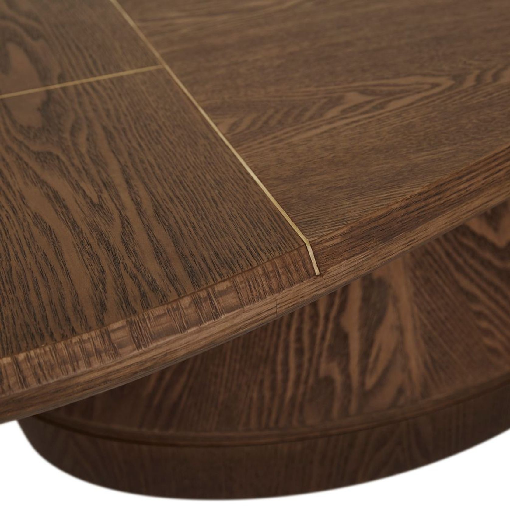 Legacy Coffee Table gallery detail image