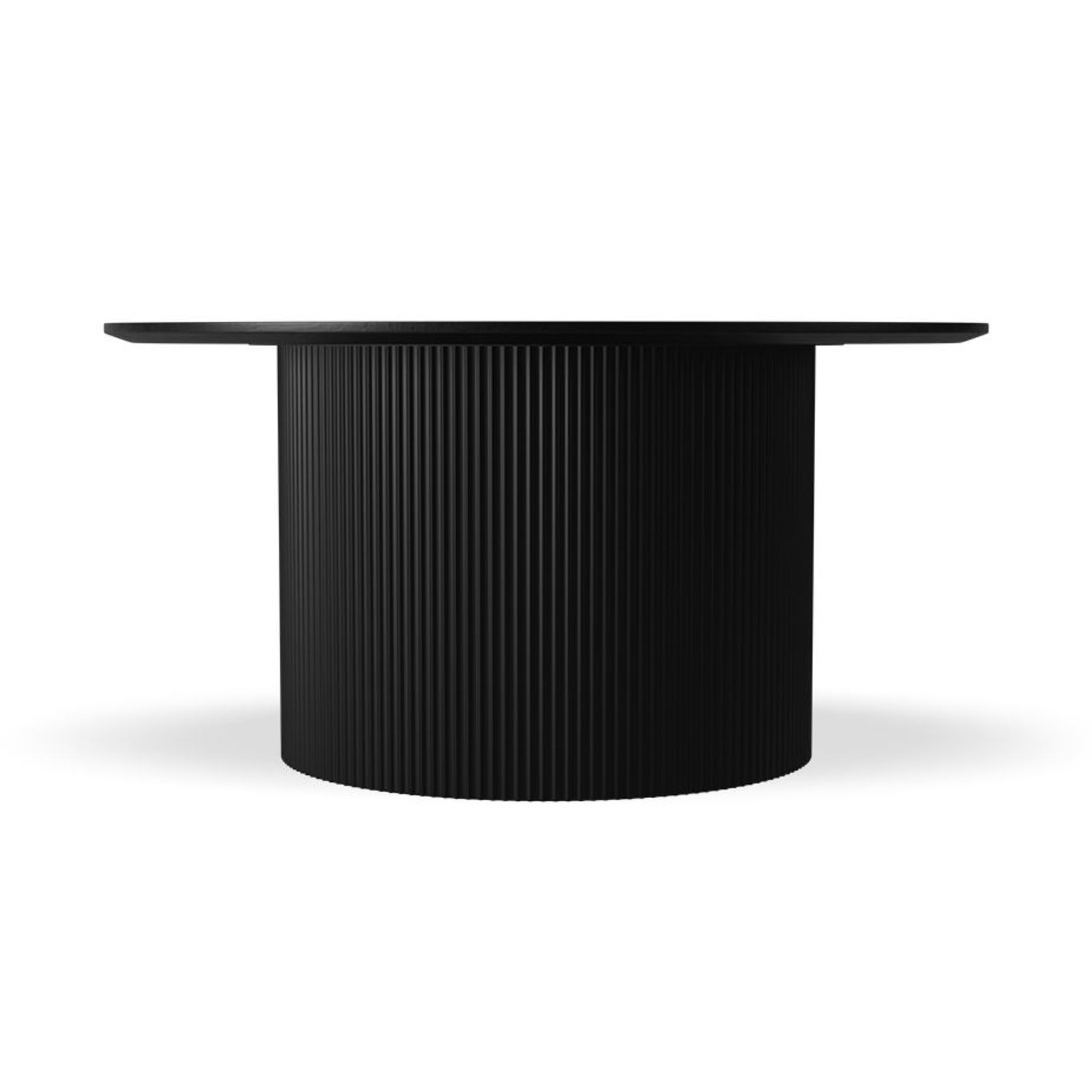 Mimi Coffee Table -  Black gallery detail image