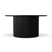 Mimi Coffee Table -  Black gallery detail image