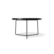 Alora Coffee Table - Medium gallery detail image