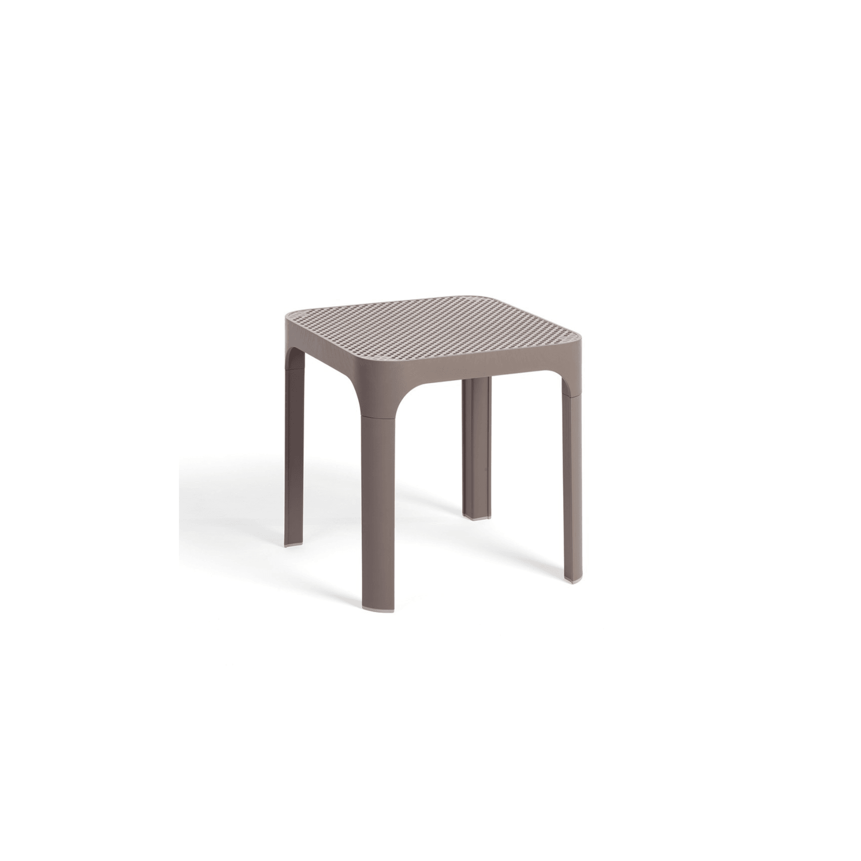 Net Table gallery detail image