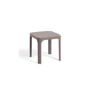 Net Table gallery detail image